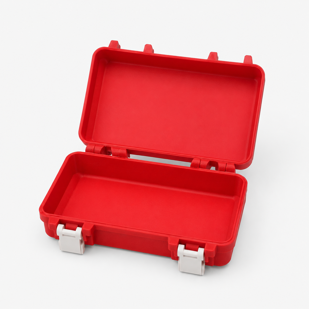 Nike Storage Case | Sneaker Inspired Storage Box & Desk Organizer